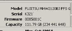 SCREEN PCI2.jpg