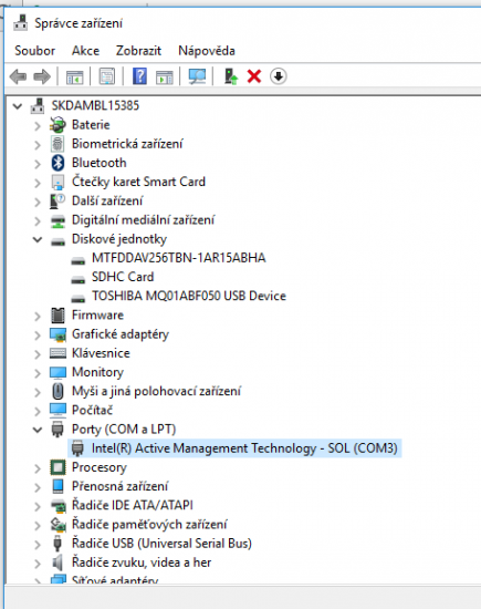 device_manager.PNG (32.15 KiB) Viewed 12039 times device_manager.PNG