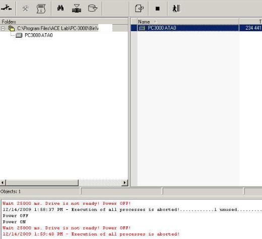 SCREEN PCI.jpg