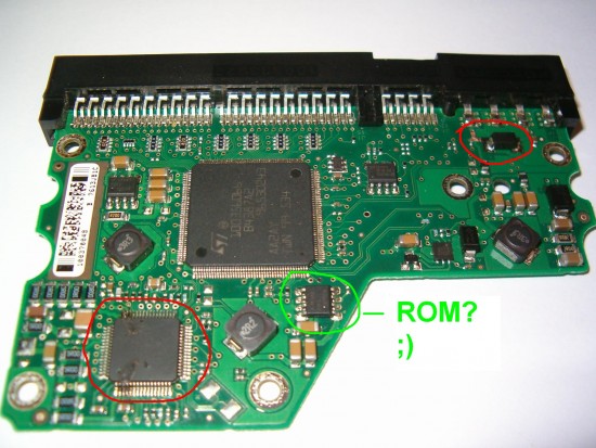 HPIM4131.JPG