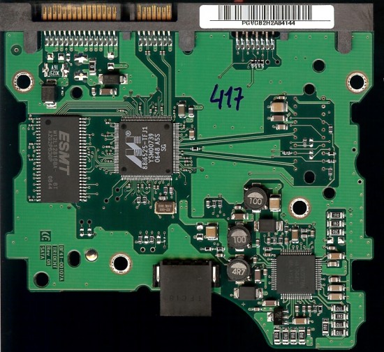 HD401LJ-PCB.jpg