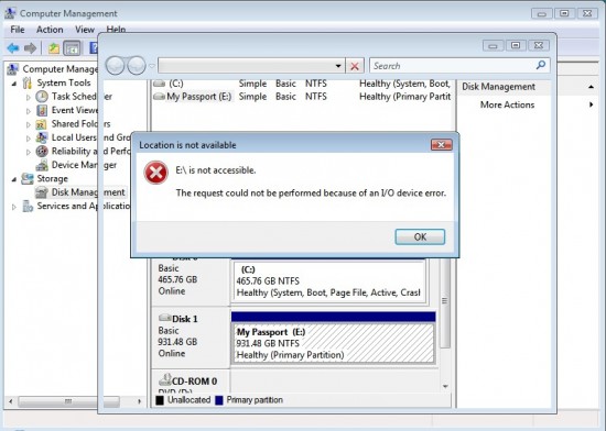 Screenshot.jpg