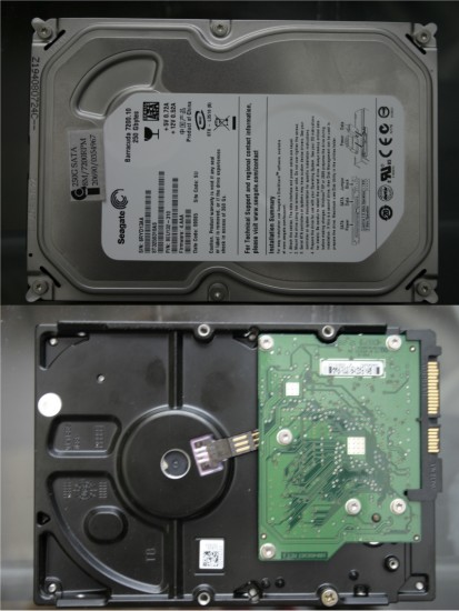 seagate.JPG