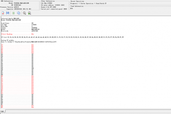 Toshiba 2.5.PNG (29.34 KiB) Viewed 17012 times Toshiba 2.5.PNG