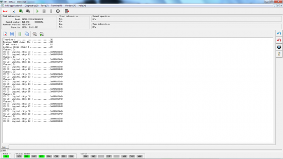 image.png (121.74 KiB) Viewed 12502 times image.png