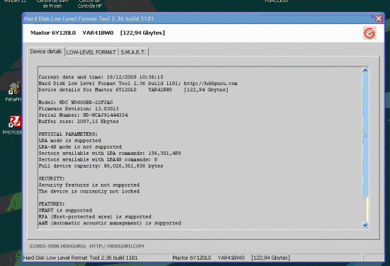 Maxtor-screen2.gif