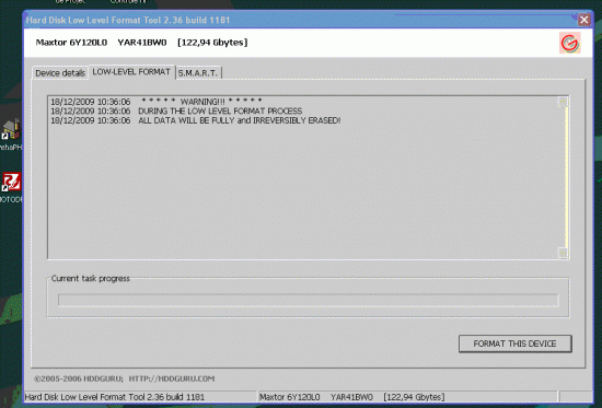 Maxtor-screen3.gif