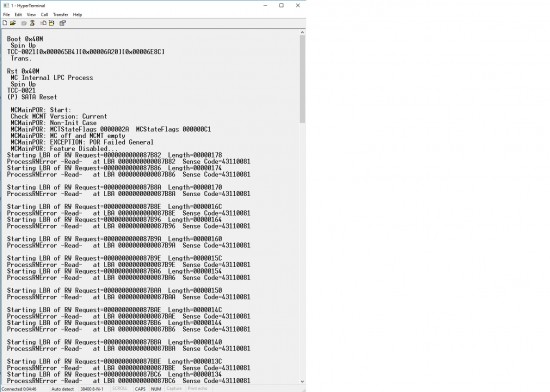 Seagate error new.jpg (394.4 KiB) Viewed 11917 times Seagate error new.jpg