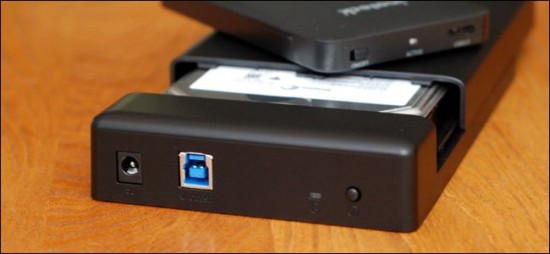 HD enclosure.jpg (25.39 KiB) Viewed 39764 times HD enclosure.jpg