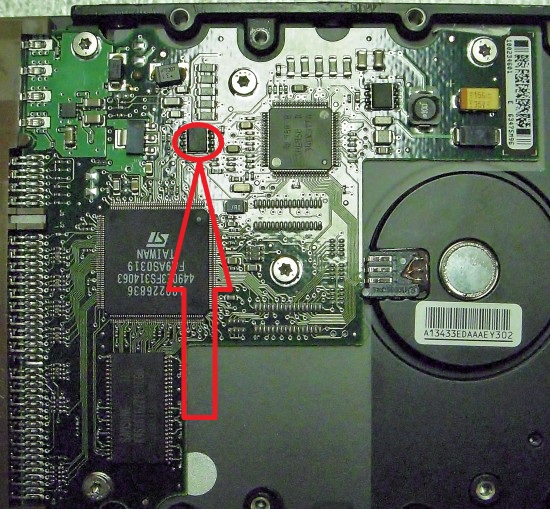 BadPCB.jpg