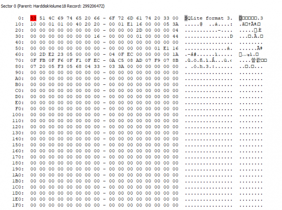 SMS Database.PNG