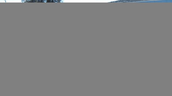 16C65.jpg (91.1 KiB) Viewed 20760 times 16C65.jpg