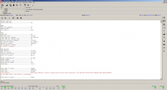 rec 34812.jpg (311.99 KiB) Viewed 4260 times rec 34812.jpg