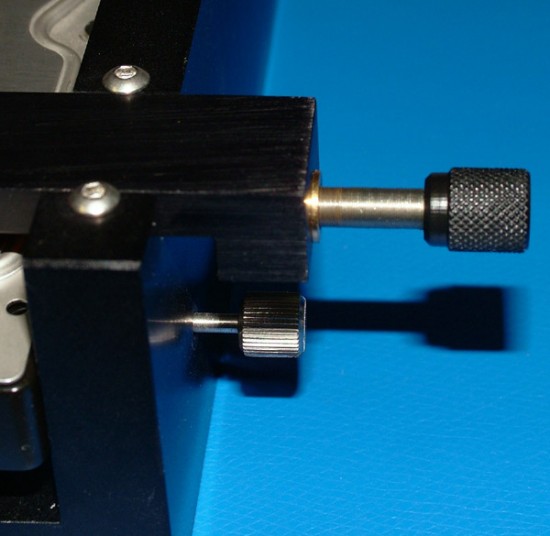 X-Axis-Screw.jpg