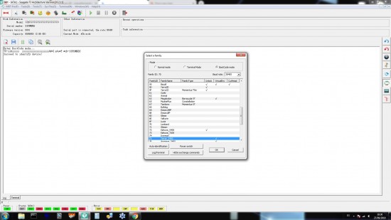 screen.jpg (278.4 KiB) Viewed 9504 times screen.jpg