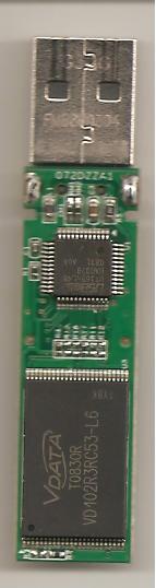 pendrive 1 32GB.jpg