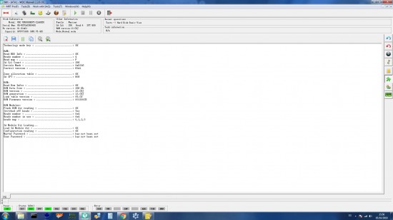 screen.jpg (282.18 KiB) Viewed 6362 times screen.jpg