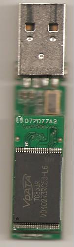 pendrive 1b 32GB.jpg