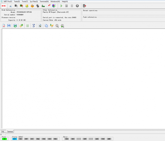 122.PNG (44.06 KiB) Viewed 9648 times 122.PNG