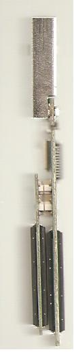 pendrive 1c 32GB.jpg