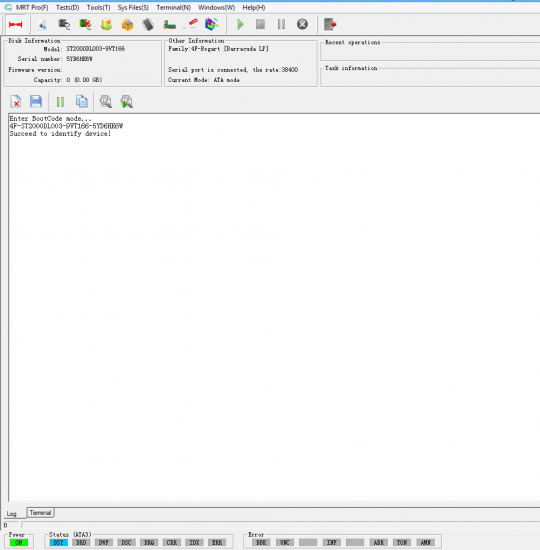 123.PNG (41.01 KiB) Viewed 9648 times 123.PNG