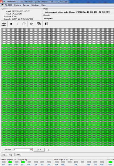 Capture.PNG (51.93 KiB) Viewed 5818 times Capture.PNG