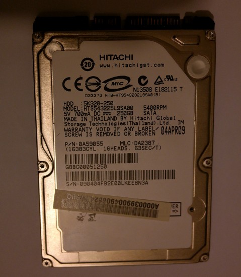 SAM_1238 rot G 115 C+5 redim 50%.jpg