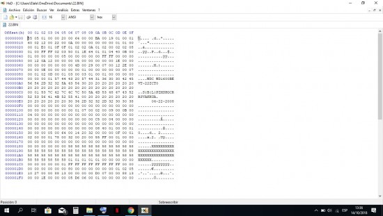 dios.jpg (307.2 KiB) Viewed 33097 times dios.jpg