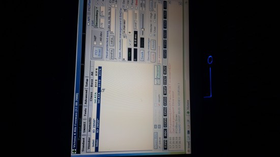 IMG-20181014-WA0058.jpeg (1.07 MiB) Viewed 33047 times IMG-20181014-WA0058.jpeg