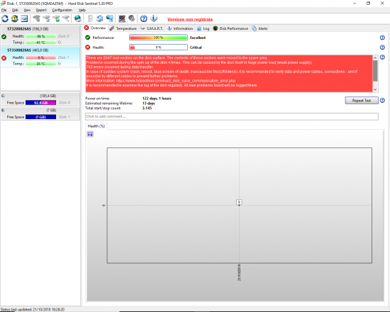 Immagine.png (69.6 KiB) Viewed 5356 times Immagine.png