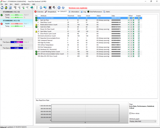 Immagi ne.png (83.31 KiB) Viewed 5356 times Immagi ne.png