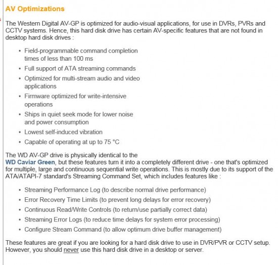 AV drives1.JPG (92.2 KiB) Viewed 12081 times AV drives1.JPG
