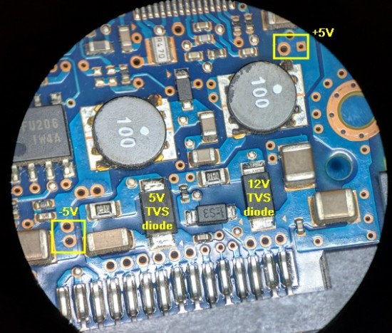 TVS_diodes_Cuk_converter.jpg (227.06 KiB) Viewed 11614 times TVS_diodes_Cuk_converter.jpg