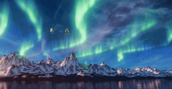 2018-11-08_12-10-20.gif (13.57 MiB) Viewed 28119 times 2018-11-08_12-10-20.gif