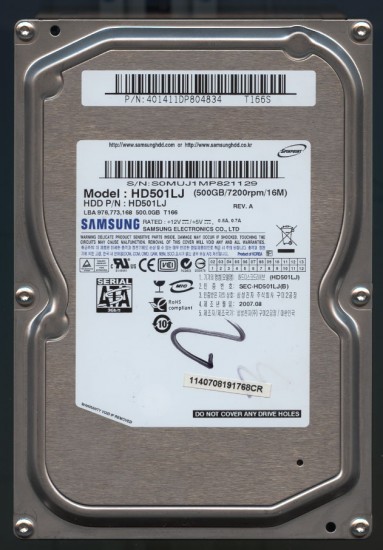 SAMSUNG-HD501LJ.jpg