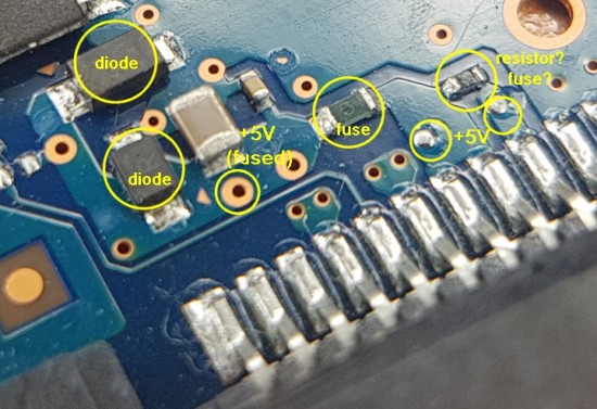 diodes_fuse.jpg (268.18 KiB) Viewed 15742 times diodes_fuse.jpg