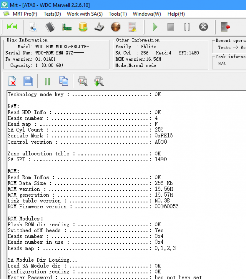 Annotation.png (56.8 KiB) Viewed 13127 times Annotation.png