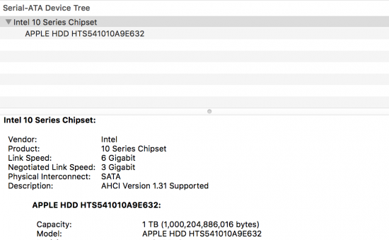 Screen+Shot+2017-11-13+at+10.22.24+PM.png (85.11 KiB) Viewed 20726 times Screen+Shot+2017-11-13+at+10.22.24+PM.png