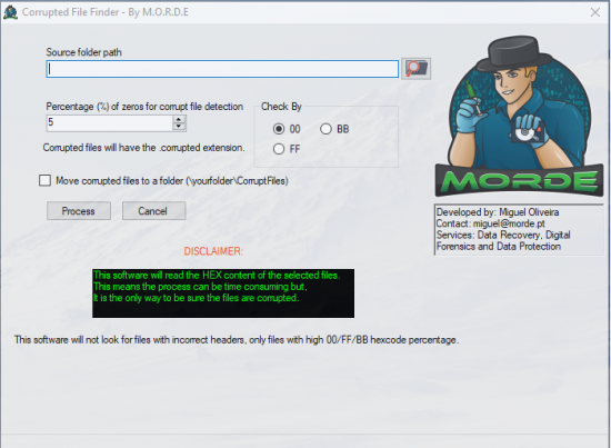 1.png (233.04 KiB) Viewed 27911 times 1.png