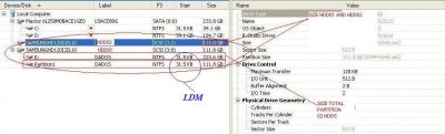 LDM.JPG (58.18 KiB) Viewed 5728 times LDM.JPG