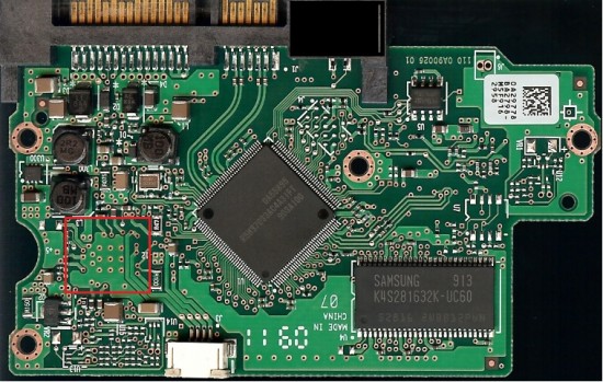 PCB-01.jpg