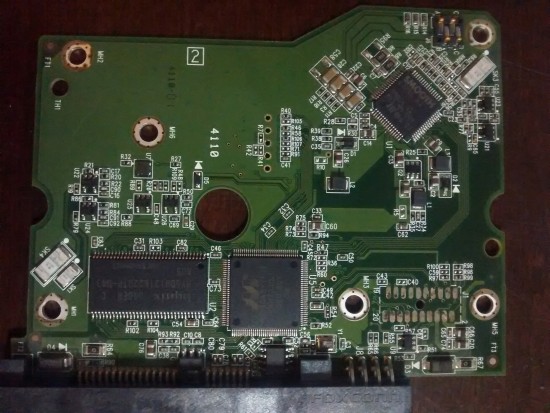PCB.jpg (3.06 MiB) Viewed 12215 times PCB.jpg