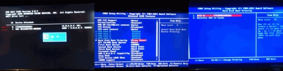 BIOS sequence.jpg (354.96 KiB) Viewed 12169 times BIOS sequence.jpg