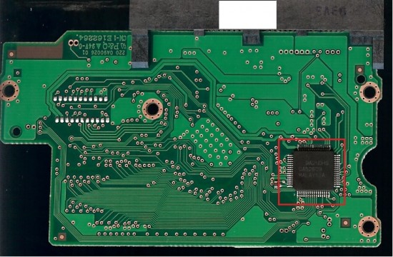 PCB-02.jpg