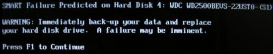 biosbootscreen.JPG