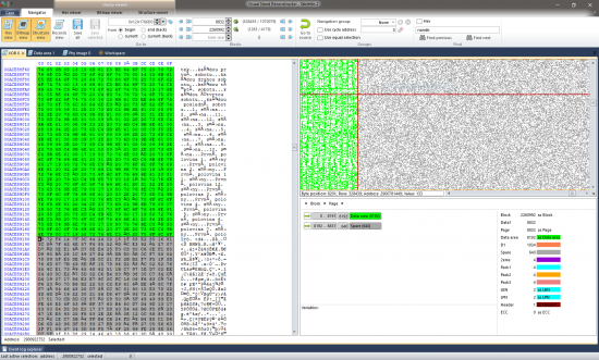 Capture-Rusolut-1.PNG (283.49 KiB) Viewed 23537 times Capture-Rusolut-1.PNG