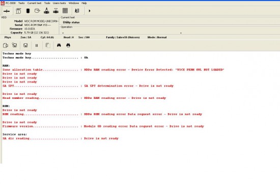 pc3k.JPG (92.5 KiB) Viewed 6530 times pc3k.JPG