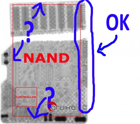 nand_ok.jpg (78.54 KiB) Viewed 16350 times nand_ok.jpg