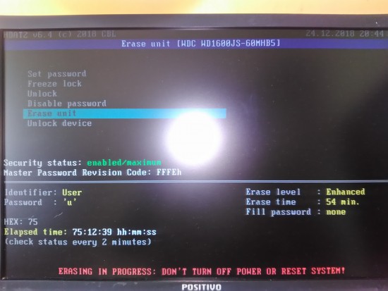 P_20181226_182314.jpg (1.81 MiB) Viewed 30263 times P_20181226_182314.jpg