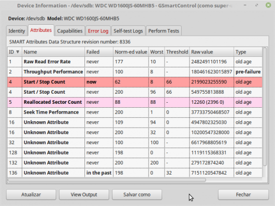 snRqo.png (100.02 KiB) Viewed 30233 times snRqo.png